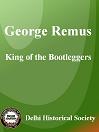 George Remus